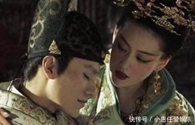 戴绿帽子|男子最不能容忍的工作肯定是女性给自个戴绿帽子了,特别是在古代