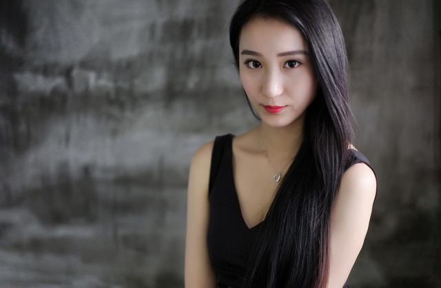  婚姻|一段美满的婚姻取决于那些因素？