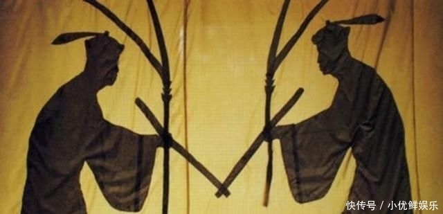 礼乐崩坏与井田制的瓦解有何关系?它为何