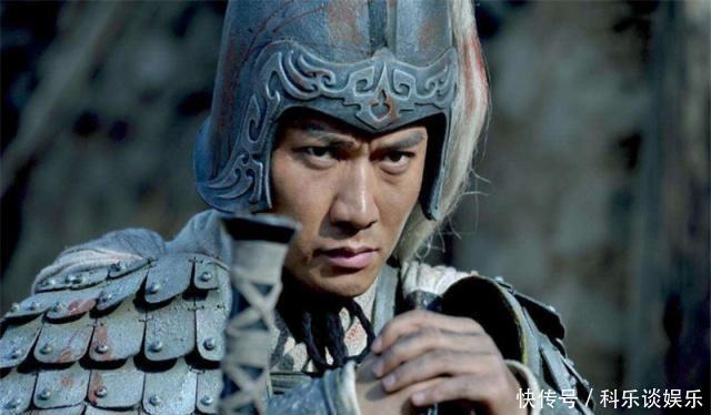 司马氏|开国皇帝刘裕,成首个杀亡国之君的人,你知道其中的原因吗