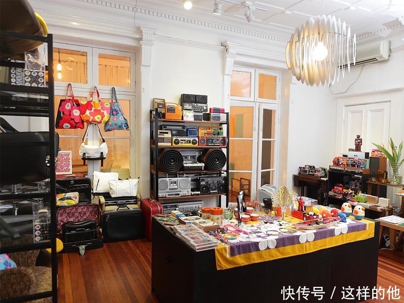  灯泡|雷军：手机更新换代太慢，23%用户三年未换手机，苹果：看我的操作