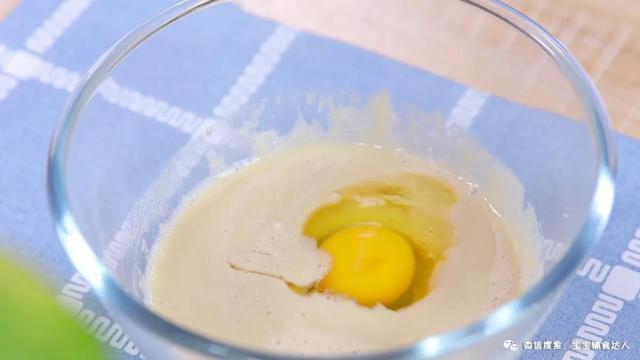  万物|90秒就能做一张饼！卷的起万物，配得上百蔬，这次终于能偷懒了