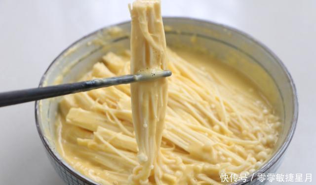 服务员|饭馆里最“脏”的一道菜,饭店服务员透露,他们自己人从来都不吃