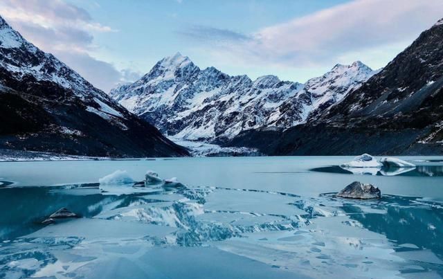 逼格|手机摄影7个高级拍摄技巧,手机一样可以拍出高逼格照片