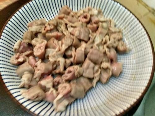 青瓜|这菜是北方人的下酒菜,南方人难下嘴,网友南北方差异好大