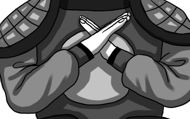 掌兵|刘备在世期间,诸葛亮都是负责后勤其实也有掌兵记录