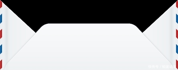 中奖|「奖品已就位」你中奖啦!快进来看看吧!