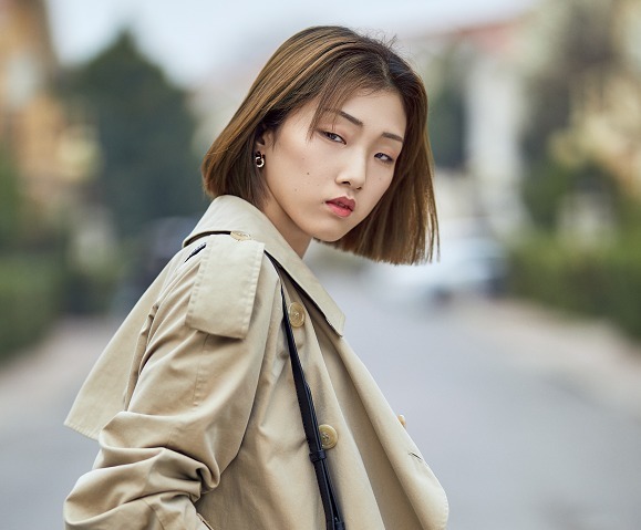  究竟|徐明朝旗下的极创引力，究竟是什么来路？