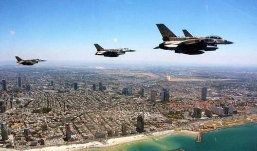 北宋|漫谈“管军八位”,聊聊北宋三衙成熟的管军制,文明理性化的体现