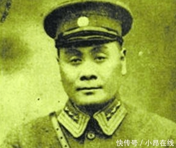 名字叫做|民国的四大天王你们除了张作霖还知道别人吗? 西南王了解一下