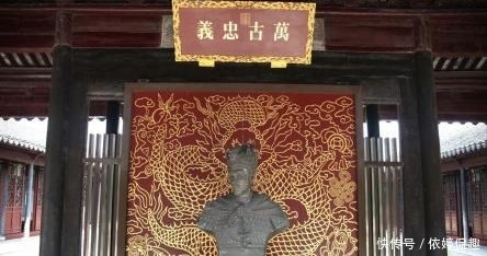 北伐|他是第一个公开反对杨秀清北伐方略的人,这一点远胜杨秀清