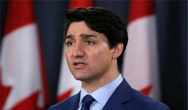 孟晚舟女士|拒绝谈判,加拿大引渡要求被拒,加方中方不能意气用事