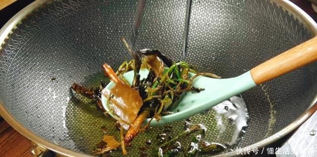 破壁机|想吃酱香饼不用买,教你家常配方,出锅咬一口比买的都好吃