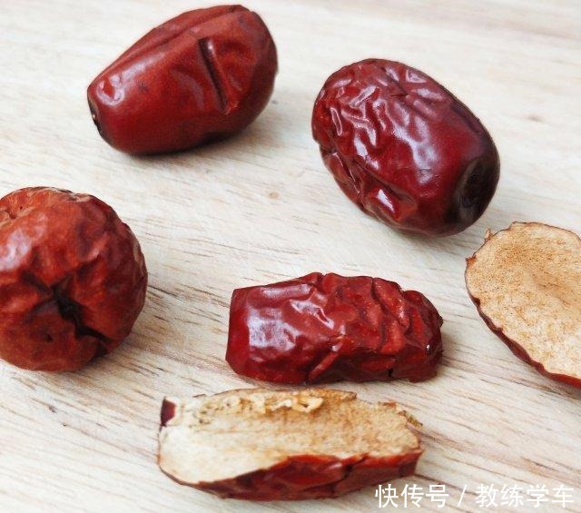 香甜|蒸碗糕,松软香甜,好吃不上火