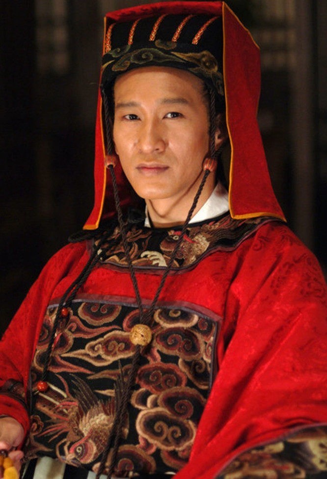 历史上最独特的皇帝朱后熜是个怎样的人?