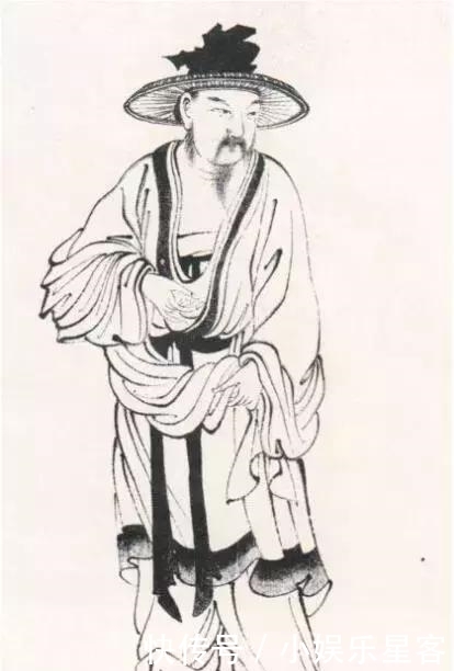 凤坡|庞统到底是被谁“套路”了, 才会英年早逝冤死在落凤坡