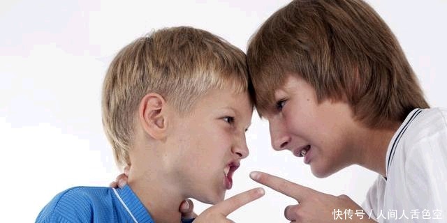  情商高|孩子情商低怎么办？利用这三招，分分钟提升孩子的情商