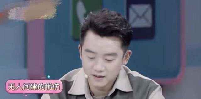 退出|塑料友情?郑恺发文要退出跑男,唯独他暖心询问,郑恺机智救场!