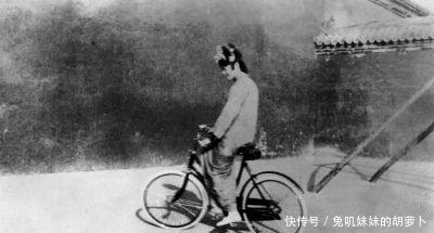 不满|婉容因不满溥仪与祁继忠发生了关系,祁继忠的结局如何?