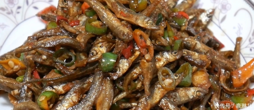 家常菜|推荐几道家常菜, 好吃又简单,实惠又健康,值得一试