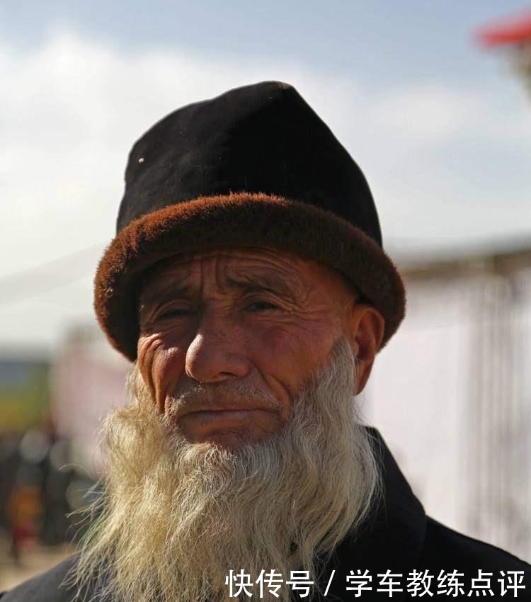  维吾尔族|维吾尔族人与汉族人是什么关系？正确答案：表兄弟！