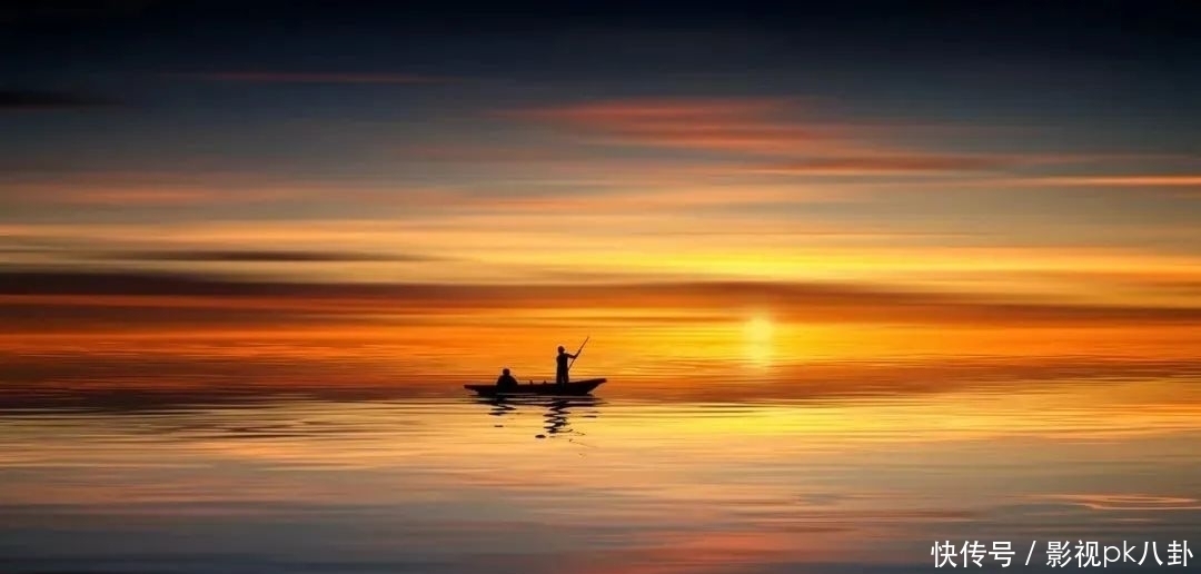 也别|这三件事,宁可烂在肚子里也别和人说