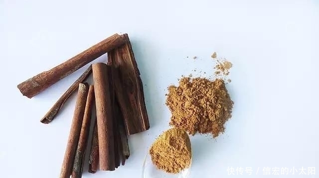 面粉|这才是煎饼果子最好吃的做法,煎饼香,果子酥,比外面卖的还好吃