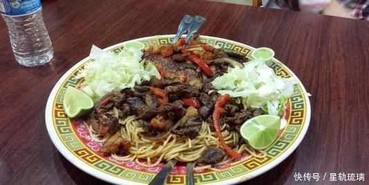 海盗|非洲索马里“海盗”那么多,你知道他们吃什么吗?跟想象的不一样