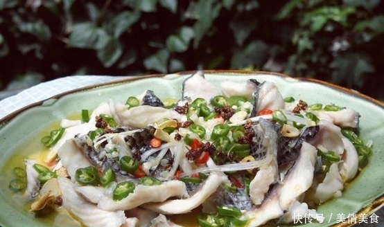 快捷|好吃不贵的几道家常菜,做法简单快捷,看着就有食欲,越吃越香