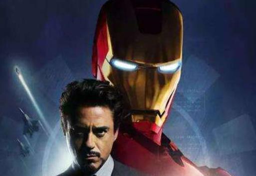 钢铁|复仇者联盟4:这两个超级英雄再也不会出现了,钢铁侠的身影以后也看不到了