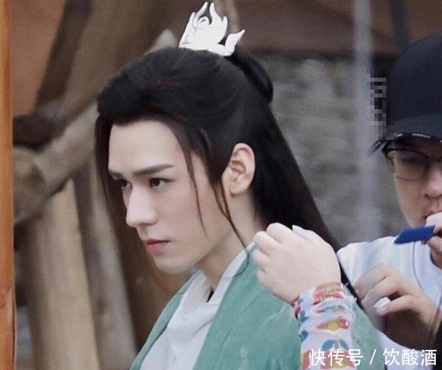 播出|全网最全,2020年已播36部腐剧盘点+未播出23部展望