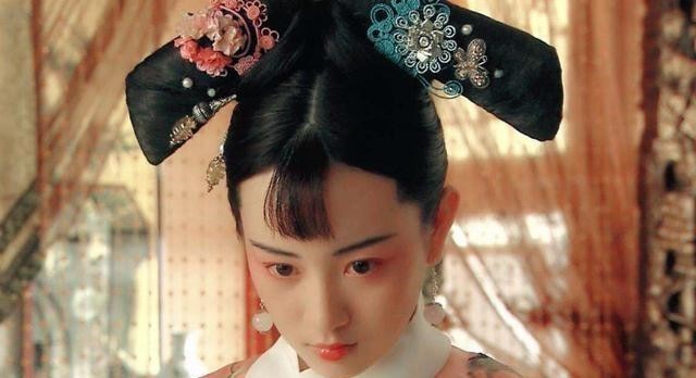 光绪|为什么在光绪死后的20小时慈禧就死了,是暴病而亡吗