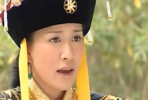 嫁到蒙古|为国和亲做贡献,恩荫子孙受优待,满蒙联姻中的清朝公主们