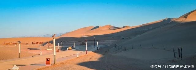 还要|陷阱公厕,还要毁掉多少个敦煌