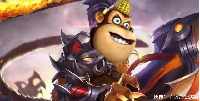  削弱|体验服更新，无尽之刃迎来大幅度削弱。玩家：多无尽守约成历史？