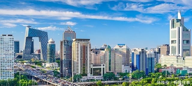 殖民地|1900年入侵清朝的八国联军当时的实力和现今实力相比如何呢?