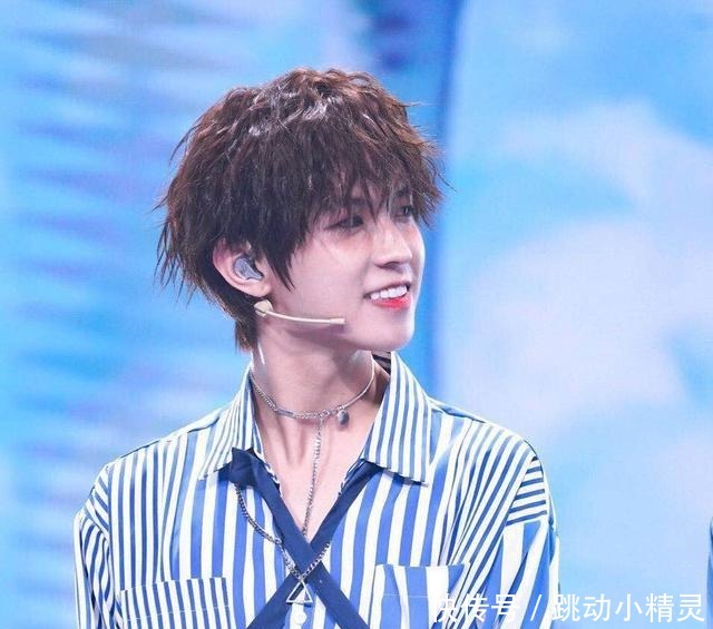 火热|佛系队长是快乐少年,夏季火热的《少年之名》第三期让人欣喜