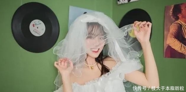  复合|2周后，月老牵绳，相思满溢，愿复合相守，心甘情愿复合