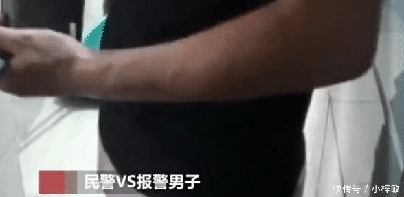 句玩笑话|“屋里是不是藏人了”，小伙下班到家调侃妻子，掀开床板差点崩溃