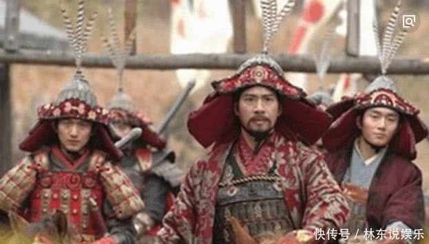 王侁|他是北宋开国名将，却被历史抹黑了一千多年，后代被骂得无奈改姓