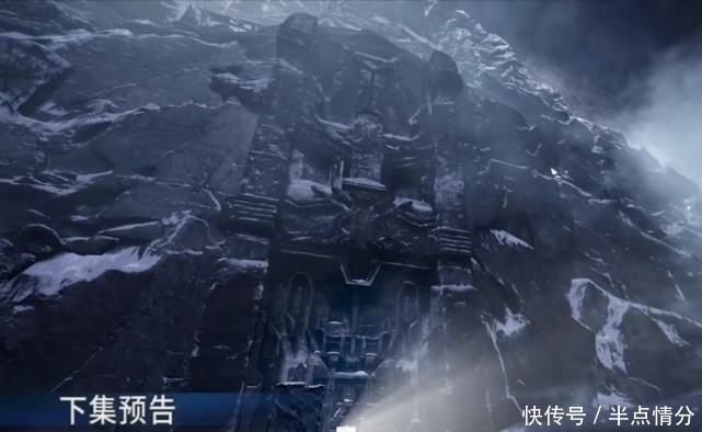 低调|斗罗123集:唐三本想低调,可是实力不允许,击杀巨鸟救下兄弟