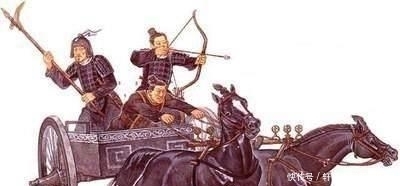  验证|商朝战争有多大？殷墟甲骨文有记载，妇好墓文物得到了验证