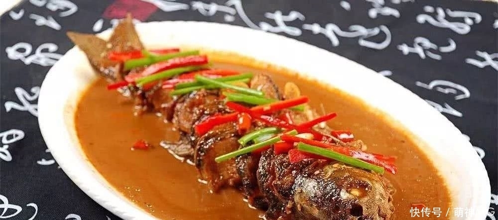 鱼不蒜|俗语:鱼不蒜,羊不姜,牛不韭,你知道是什么意思吗?