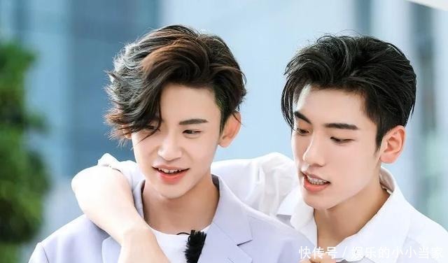 新手|《新手驾到》周深科三首次上路发生意外事故 戚薇受伤退出录制小鬼王琳凯寻失踪羊驼