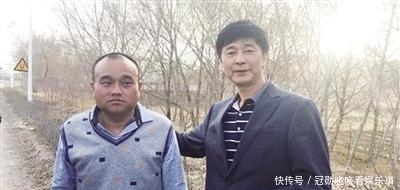 秦东|鸿茅药酒事件中遭跨省抓捕的医生谭秦东现在怎么样了?