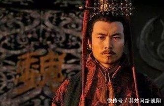 朱元璋|刘邦传说是“赤帝之子”,李世民出生“二龙来贺”,朱元璋更了得