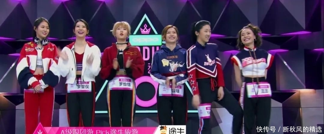 公司|摊上这样的老板,谁都会窒息吧?