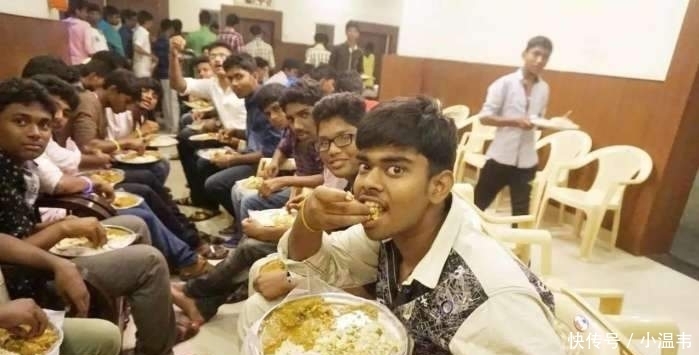 鸡爪|印度人得意了:我们丢弃不吃的厨余垃圾,出口中国赚上几个亿!