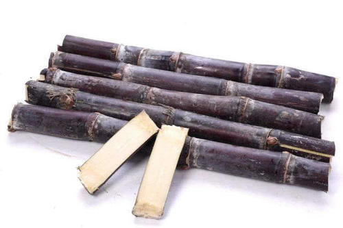 最伤|全球公认最伤嘴巴的4种食物,甘蔗上榜,你是不是也经常吃这些