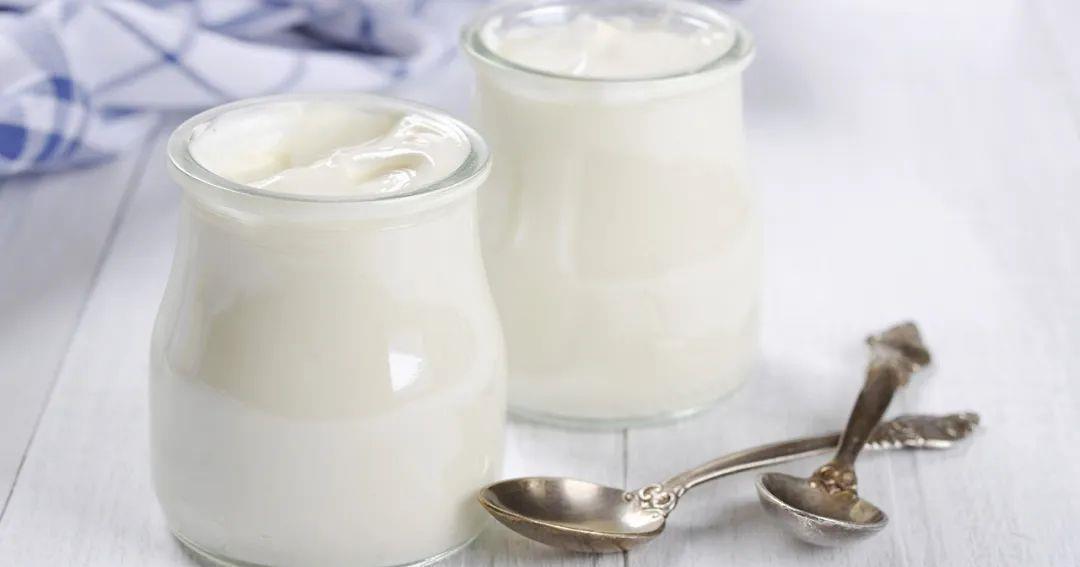 脱脂牛奶|低脂=健康?这些低脂食物只会让你越吃越胖!